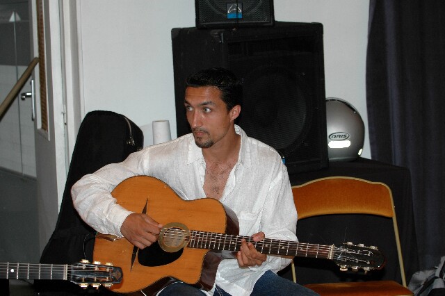 min 2005 06 26 debille 213